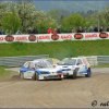DSC_3552 Kopie
